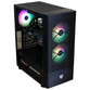 PCM Lotus AMD Ryzen 5 7600X/32GB/1TB SSD/RTX 4060 Ti PCM Lotus AMD Ryzen 5 7600X/32GB/1TB SSD/RTX 4060 Ti