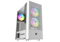 PCM Miura AMD Ryzen 5 7600/32GB/1TB SSD/RTX 4060