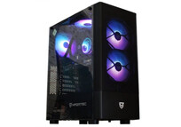 PCM Trabant AMD Ryzen 5 7600/32GB/1TB SSD/RTX 4060 PCM Trabant AMD Ryzen 5 7600/32GB/1TB SSD/RTX 4060