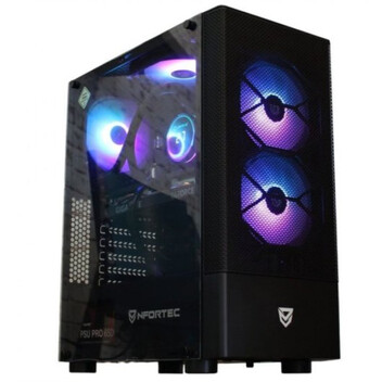 PCM Trabant AMD Ryzen 5 7600/32GB/1TB SSD/RTX 4060 PCM Trabant AMD Ryzen 5 7600/32GB/1TB SSD/RTX 4060