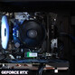 PCM Trabant AMD Ryzen 5 7600/32GB/1TB SSD/RTX 4060 PCM Trabant AMD Ryzen 5 7600/32GB/1TB SSD/RTX 4060