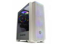 PCM Mclaren AMD Ryzen 7 7700X/32GB/1TB SSD/RTX 4070 Super PCM Mclaren AMD Ryzen 7 7700X/32GB/1TB SSD/RTX 4070 Super