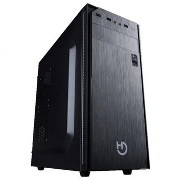 PCM Vector Intel Celeron G6900/16GB/1TB SSD