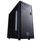 PCM Vector Intel Celeron G6900/16GB/1TB SSD