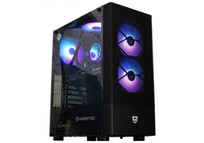 PCM Lambda Intel Core i5-14400F/32GB/1TB SSD/RTX 4060