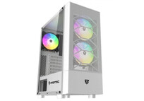 PCM Rolls Intel Core i5-14600KF/32GB/1TB SSD/RTX 4060Ti