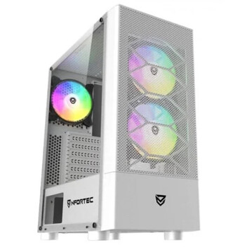 PCM Rolls Intel Core i5-14600KF/32GB/1TB SSD/RTX 4060Ti PCM Rolls Intel Core i5-14600KF/32GB/1TB SSD/RTX 4060Ti
