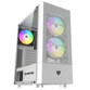 PCM Rolls Intel Core i5-14600KF/32GB/1TB SSD/RTX 4060Ti PCM Rolls Intel Core i5-14600KF/32GB/1TB SSD/RTX 4060Ti
