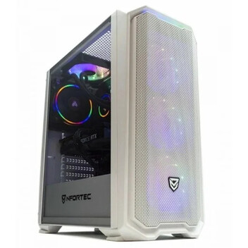 PCM Meyers Intel Core i7-14700KF/32GB/1TB SSD/RTX 4070 Super PCM Meyers Intel Core i7-14700KF/32GB/1TB SSD/RTX 4070 Super
