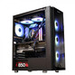 PCM Nexon-7 Intel Core i5-12400F/32GB/1TB SSD/RTX 4070