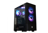 PCM Nexon-3 AMD Ryzen 5 5600X/32GB/1TB SSD/RTX 3060
