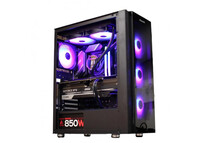PCM Nexon-9 Intel Core i9-12900KF/64GB/1TB SSD/RTX 4070