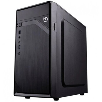 PCM Superbird AMD Ryzen 5 8500G/16GB/1TB SSD PCM Superbird AMD Ryzen 5 8500G/16GB/1TB SSD