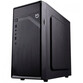 PCM Superbird AMD Ryzen 5 8500G/16GB/1TB SSD PCM Superbird AMD Ryzen 5 8500G/16GB/1TB SSD