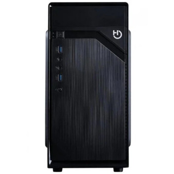 PCM Superbird AMD Ryzen 5 8500G/16GB/1TB SSD PCM Superbird AMD Ryzen 5 8500G/16GB/1TB SSD