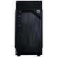PCM Superbird AMD Ryzen 5 8500G/16GB/1TB SSD PCM Superbird AMD Ryzen 5 8500G/16GB/1TB SSD