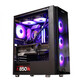 PCM Nexon-10 Intel Core i7-12700KF/32GB/1TB SSD/RTX 4060Ti