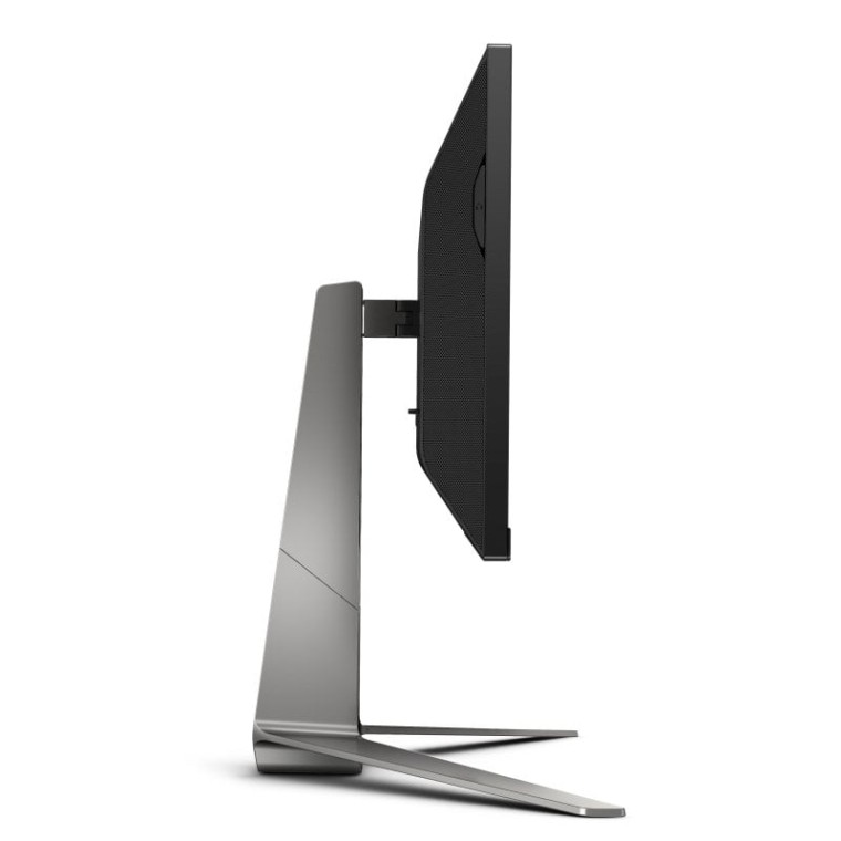 AOC AGON Pro PD27S Porsche Design 27" LED IPS QHD 170Hz