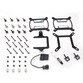 Silverstone PF360-ARGB Kit de Refrigeración Líquida