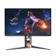 Asus ROG Swift PG259QNR 24.5" LED IPS FullHD 360Hz G-Sync