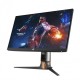 Asus ROG Swift PG259QNR 24.5" LED IPS FullHD 360Hz G-Sync