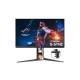 Asus ROG Swift PG259QNR 24.5" LED IPS FullHD 360Hz G-Sync