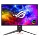 ASUS ROG Swift OLED PG27AQDM 26.5" OLED QHD 240Hz G-Sync Compatible