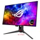 ASUS ROG Swift OLED PG27AQDM 26.5" OLED QHD 240Hz G-Sync Compatible