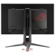 ASUS ROG Swift OLED PG27AQDM 26.5" OLED QHD 240Hz G-Sync Compatible