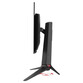 ASUS ROG Swift OLED PG27AQDM 26.5" OLED QHD 240Hz G-Sync Compatible