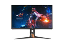 ASUS ROG Swift PG27AQN 27" LED IPS WQHD 360Hz G-Sync ASUS ROG Swift PG27AQN 27" LED IPS WQHD 360Hz G-Sync