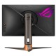 ASUS ROG Swift PG27AQN 27" LED IPS WQHD 360Hz G-Sync