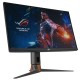 ASUS ROG Swift PG27AQN 27" LED IPS WQHD 360Hz G-Sync