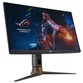 ASUS ROG Swift PG27AQN 27" LED IPS WQHD 360Hz G-Sync ASUS ROG Swift PG27AQN 27" LED IPS WQHD 360Hz G-Sync