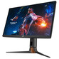 ASUS ROG Swift PG27AQN 27" LED IPS WQHD 360Hz G-Sync ASUS ROG Swift PG27AQN 27" LED IPS WQHD 360Hz G-Sync