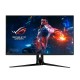 Asus ROG Swift PG329Q 32" LED IPS QHD 175Hz G-Sync Compatible