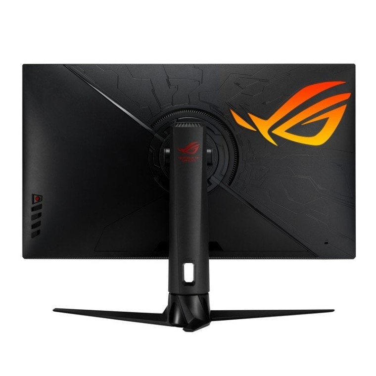 Asus ROG Swift PG329Q 32" LED IPS QHD 175Hz G-Sync Compatible