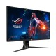 Asus ROG Swift PG329Q 32" LED IPS QHD 175Hz G-Sync Compatible