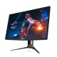 Asus Rog Swift PG32UQX 32" LED IPS UltraHD 4K 144Hz G-Sync Ultimate