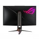 Asus Rog Swift PG32UQX 32" LED IPS UltraHD 4K 144Hz G-Sync Ultimate