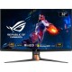 ASUS ROG Swift PG32UQXR 32" Mini LED IPS UltraHD 4K 160Hz HDR10 FreeSync Premium Pro