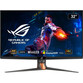 ASUS ROG Swift PG32UQXR 32" Mini LED IPS UltraHD 4K 160Hz HDR10 FreeSync Premium Pro ASUS ROG Swift PG32UQXR 32" Mini LED IPS UltraHD 4K 160Hz HDR10 FreeSync Premium Pro