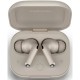 Motorola Buds Plus Sound by Bose Auriculares Inalámbricos con Autonomía de 30h Gris