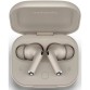 Motorola Buds Plus Sound by Bose Auriculares Inalámbricos con Autonomía de 30h Gris Motorola Buds Plus Sound by Bose Auriculares Inalámbricos con Autonomía de 30h Gris