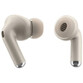 Motorola Buds Plus Sound by Bose Auriculares Inalámbricos con Autonomía de 30h Gris Motorola Buds Plus Sound by Bose Auriculares Inalámbricos con Autonomía de 30h Gris