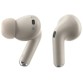 Motorola Buds Plus Sound by Bose Auriculares Inalámbricos con Autonomía de 30h Gris Motorola Buds Plus Sound by Bose Auriculares Inalámbricos con Autonomía de 30h Gris