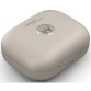 Motorola Buds Plus Sound by Bose Auriculares Inalámbricos con Autonomía de 30h Gris Motorola Buds Plus Sound by Bose Auriculares Inalámbricos con Autonomía de 30h Gris