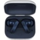 Motorola Moto Buds Blueberry Auriculares Inalámbricos con Estuche de Carga Azul Marino Motorola Moto Buds Blueberry Auriculares Inalámbricos con Estuche de Carga Azul Marino