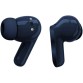 Motorola Moto Buds Blueberry Auriculares Inalámbricos con Estuche de Carga Azul Marino Motorola Moto Buds Blueberry Auriculares Inalámbricos con Estuche de Carga Azul Marino