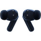 Motorola Moto Buds Blueberry Auriculares Inalámbricos con Estuche de Carga Azul Marino Motorola Moto Buds Blueberry Auriculares Inalámbricos con Estuche de Carga Azul Marino